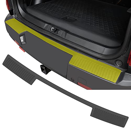 Bronco Sport TPE Cover