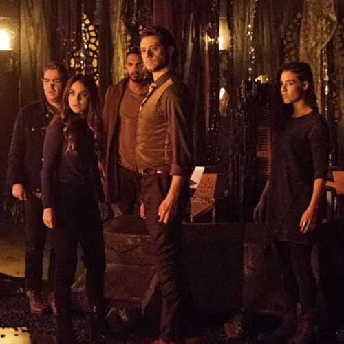 Talebook - The Magicians - S03E13 - Will You Play With Me?