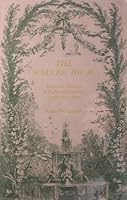 The sincere ideal: Studies on sincerity in eighteenth-century English literature 0773501894 Book Cover
