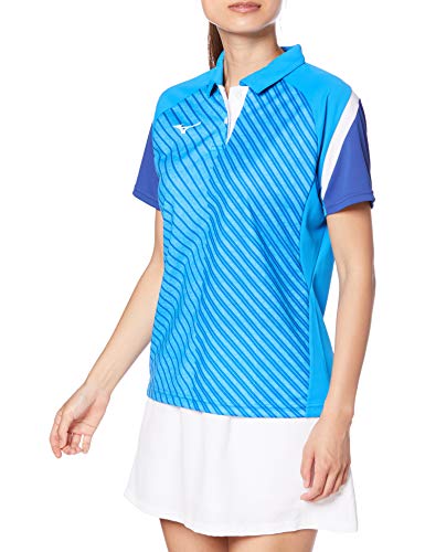 テニスウェア レディース アウターの人気商品 通販 価格比較 価格 Com