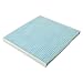 Produktbild Blue Print ADN12521 Innenraumfilter / Pollenfilter , 1 Stück