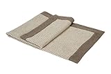 Artigiani del Cashmere