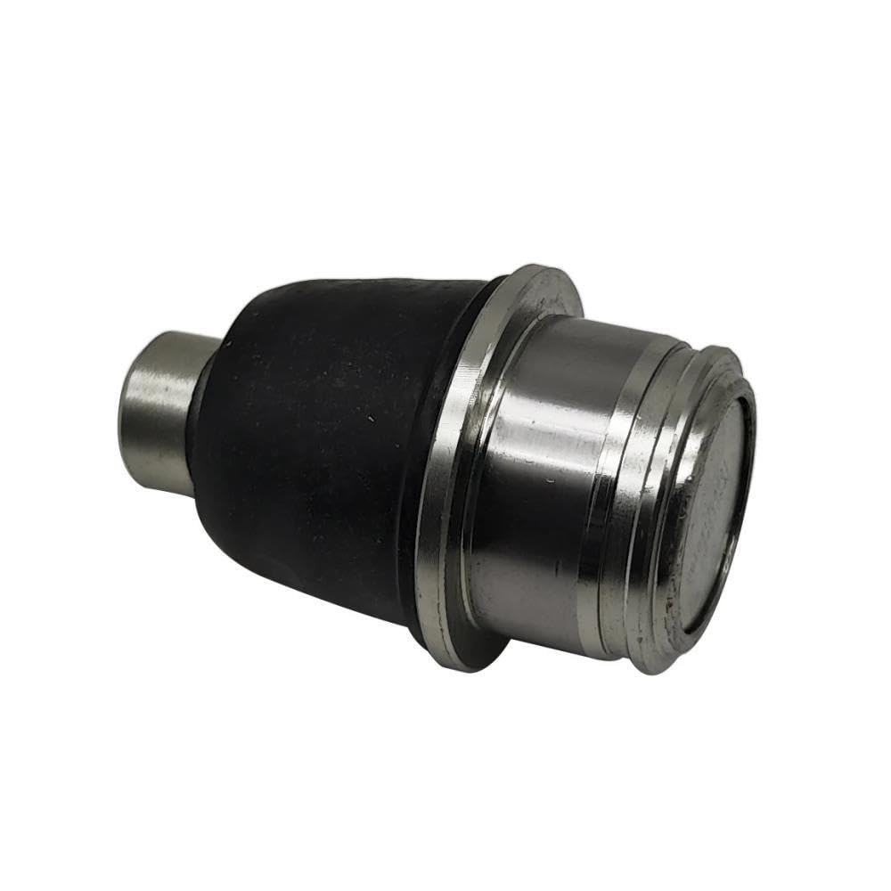 JOINT À ROTULE INFÉRIEUR Compatible avec SGW Snarler AT6 SL T3b