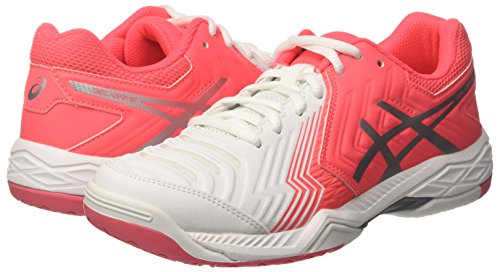 Asics E755Y1993_1993