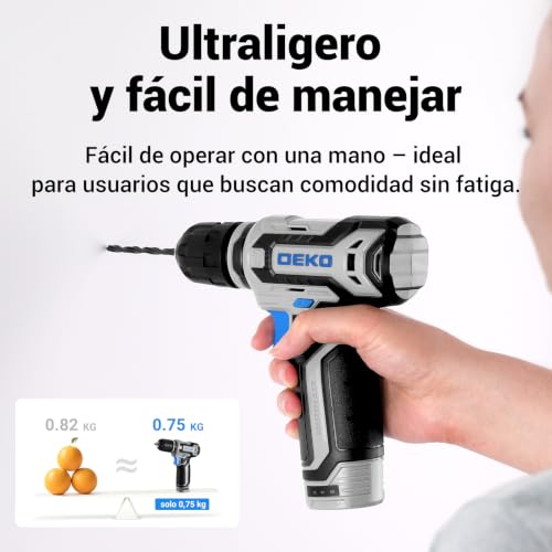 Miniatura 5 de 