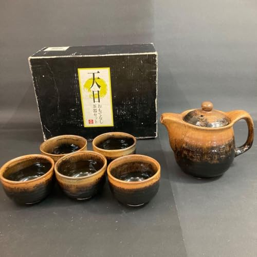 �V�ڒ��q�Z�b�g ���{�� �Z�b�g �}�{ ���� ���� ������