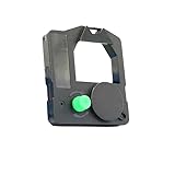 Facile à installer et compatible avec une large gamme d'imprimantes de la série Olivetti DM