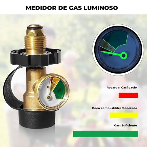 medidor para tanque de gas marca MIYIHA (2)