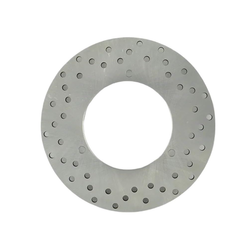 Disque de frein arrière moto YP250 pour réparer un freinage usé