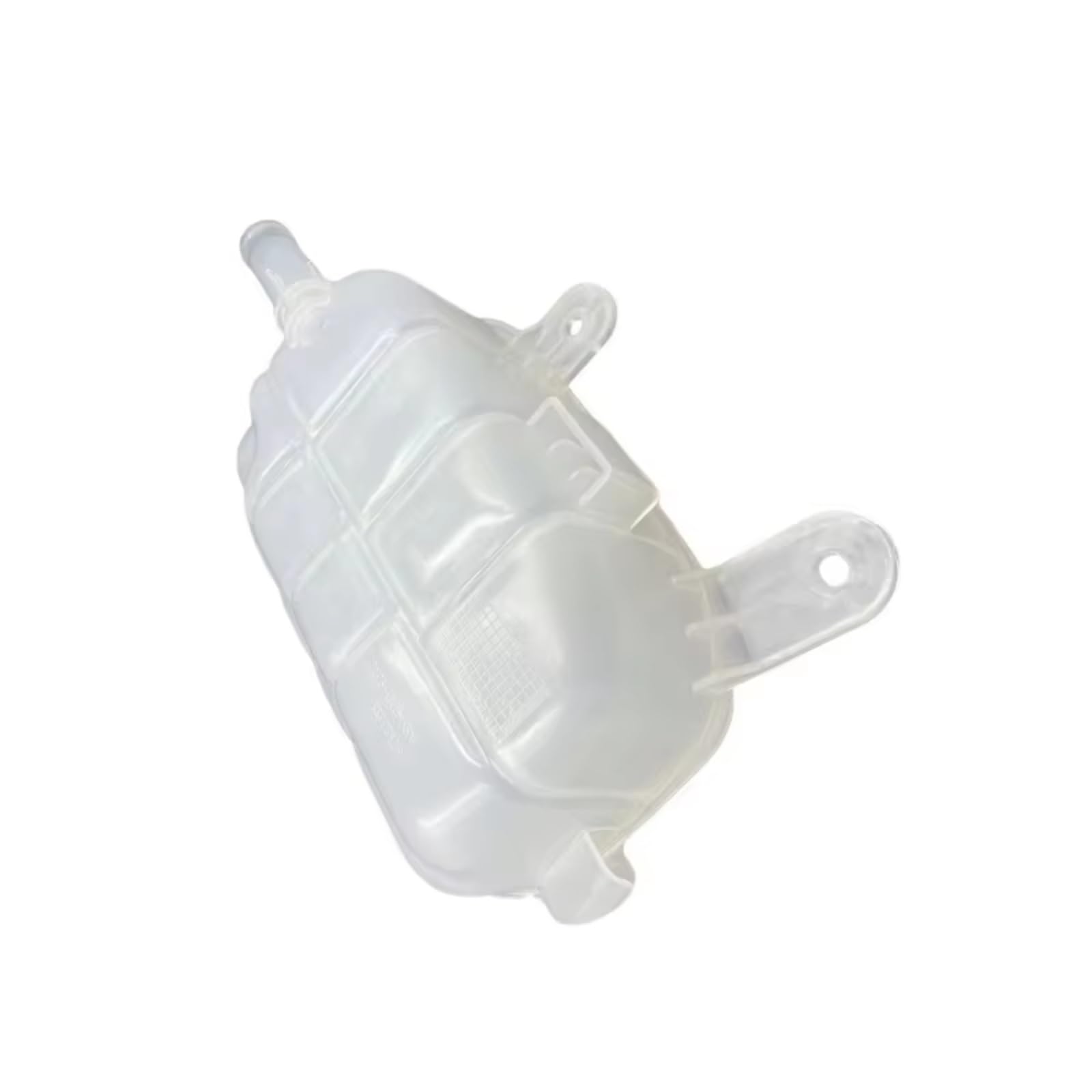 Compatibile Con Chevy Per Trax OEM: 1304029 1304041 95201979 95380033 Serbatoio Del Radiatore Del Liquido Di Raffreddamento Motore Dell'auto Serbatoio Di Espansione Vaschetta Radiatore