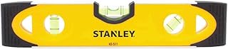 6 Pack Stanley 43-511 9