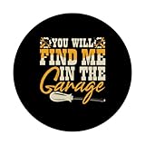 Zoom IMG-2 you will find me in Zoom IMG-2 you will find me in