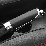 volvo s80 occasion le parking 【Modelo aplicable】Para Volvo C40 EX30 EX90 S60 S80 S90 V40 V60 V70 V90.