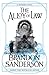 The Alloy of Law: A Mistborn Novel