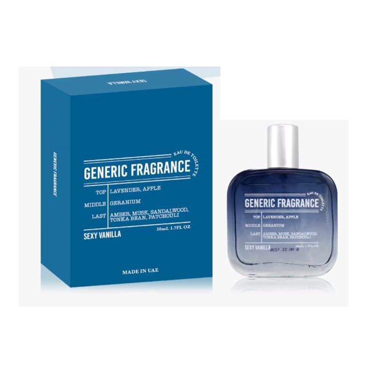 ꒰ほぼ未使用꒱フレグランス 香水 メンズ ユニセックス系 50ml Amazon | ジェネリック フレグランス メンズ オードトワレ メンズ 50ml