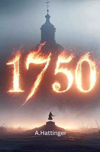 1750