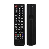 1 szt. Zamienny pilot AA59-00602A TV AA59-0049 AA59-00666A AA59-00741A