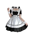 kostüm xs Halloween, Cosplay, Themenparty, Karneval.