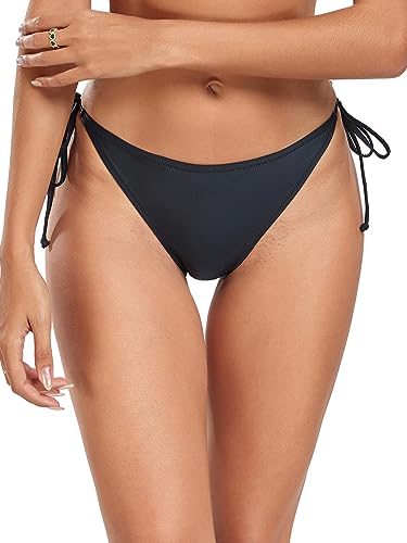 La Mejor Selección de Bikini calzedonia los mejores 5. 9 Imagen adicional