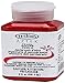 Testors 9474 Airbrush Paint, Pearl Red