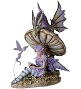 Small manufacture image 1