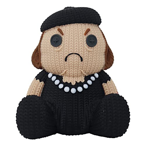 Handmade by Robots - The Goonies - Mama Fratelli...