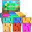 6-Pack Block Builder