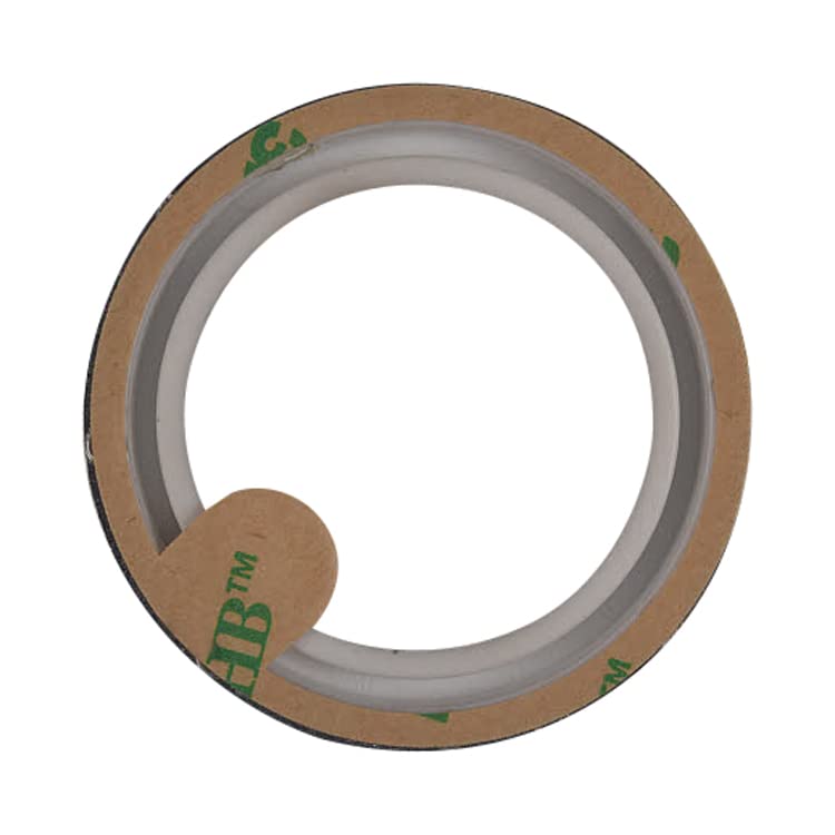 Amazon.com: MaksPRO W11240529 Bezel-Knob fits Range : Appliances 