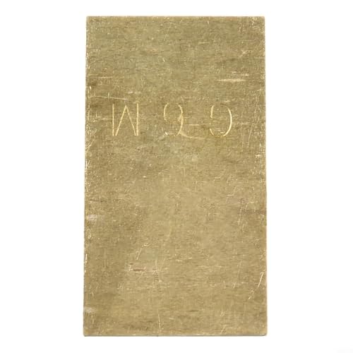 Hoja de soldadura de plata para soldadura de joyas y formación de metal, compatible con opciones de plata de ley, temperatura baja/media/alta, para manualidades (temperatura media)