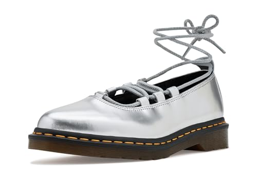 Image of Dr. Martens Womens Elphie II