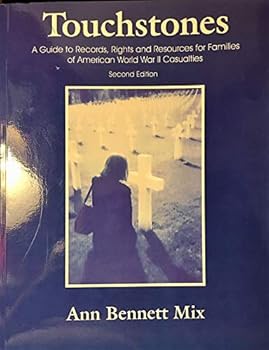 Paperback Touchstones - Book