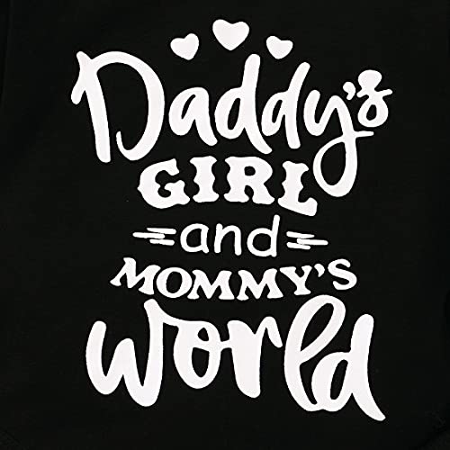 Baby Meisje Bloemen Romper Broek Hoofdband Kleding Set Lente Herfst Winter Outfit Homewear voor Peuter Meisjes - Image 4