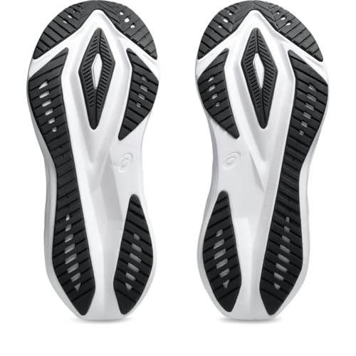 Image of ASICS Women's VERSABLAST 4 Running Shoes