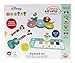 Disney Hooyay Big Band Set Rock n Swap Early Learning with Mickey & Minnie Mouse Donald Duck and Tigger