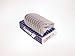 Clevite MS1456P Auto Part