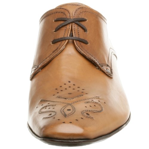 STEVEN by Steve Madden