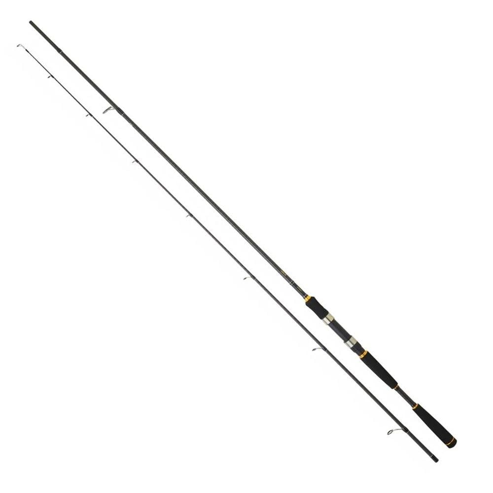 Daiwa