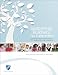 Supporting Teachers as Learners: A Guide for Mentors and Coaches in Early Care and Education