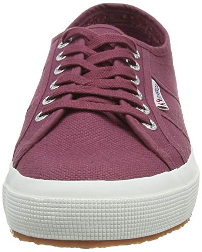 Image of Superga