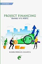 Project Financing Banks V/S NBFC