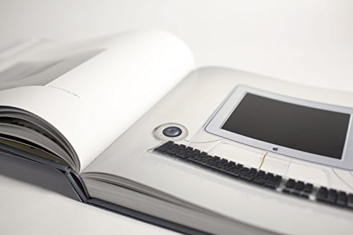Iconic: A Photographic Tribute to Apple Innovation - Thumbnail 5