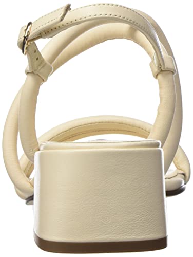 Högl Charlize, Sandali con Tacco Donna, Butter