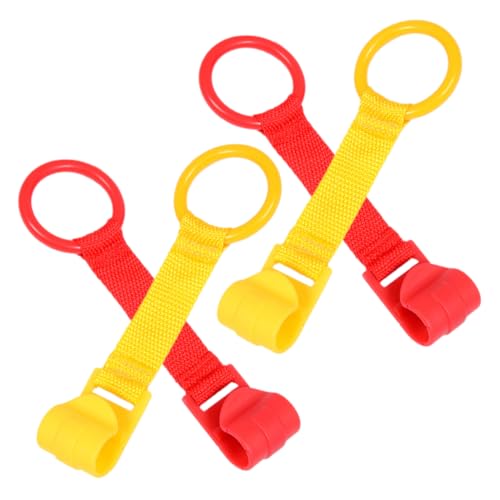 Alasum 4xr[vAbvO nMOO cpswK⏕ |[^u݌v ]|h~ 炩Ȏdグ