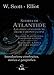 Storia Di Atlantide. Introduzione Etnologica, Storica E Geografica - 3