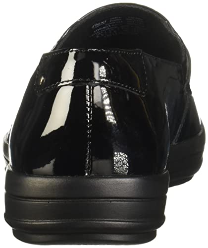 Recopilación de Zapatos Dama los mejores 10. 30 Imagen adicional