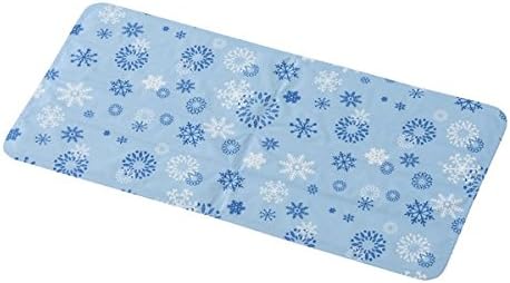 Always Been Cool Mat Medium – 392 A B Cool Seat