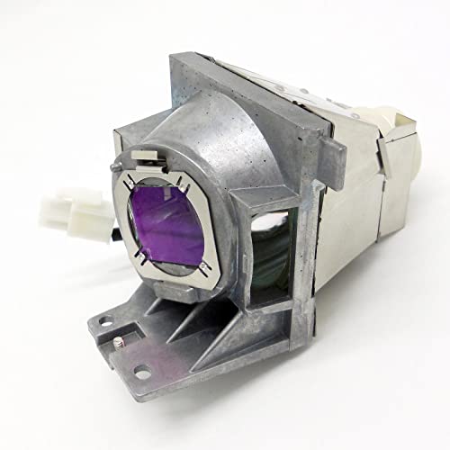 Ampoule UHP240/170 5J.JLV05.001 de rechange avec boîtier pour Benq EH600