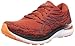 Produktbild ASICS Gel-Kayano 29 Laufschuh Herren, Spice Latte Black, 41.5 EU