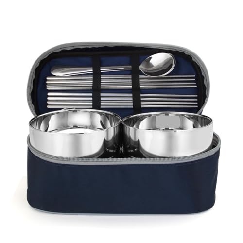 AOUCNSlpHZbCIbNXtH[hz͖hAϕHA^тȒPŁAXeXłCo[xL[AsNjbNALvAnCLOAsȂǂɍœKłB i܂ޔƃXv[ j (u[4_Zbg)