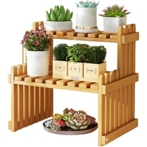 多肉植物 棚 2段」の人気商品一覧 | 安い商品を通販サイトから探す